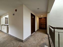 Cavenagh Lodge (D9), Apartment #428282911